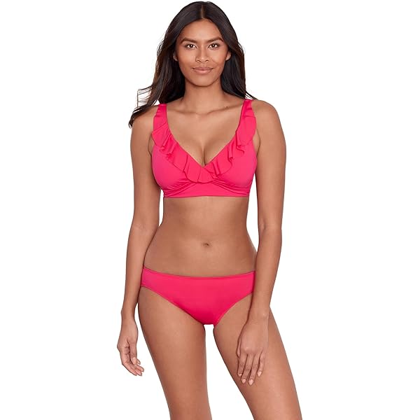 Amazon.com: Lauren Ralph Lauren Womens Provence Paisley Tie Front