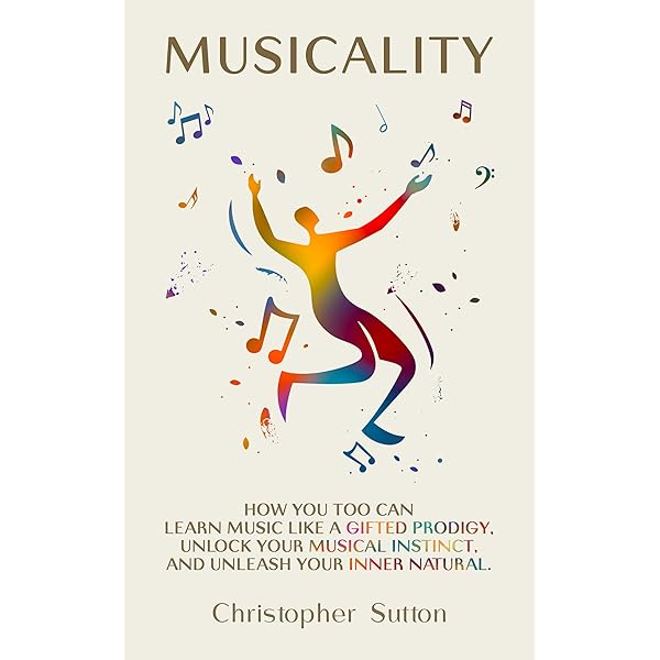 Hearing and Writing Music: Professional Training for Today's