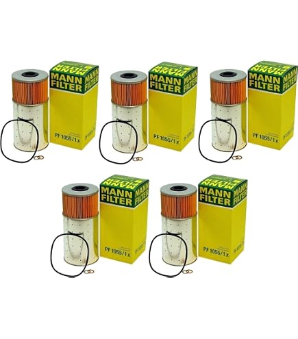 HELLA 5DR 004 241-151 Régulateur D'Alternateur 12V Pour Bosch - Pièce Auto Haute Performance