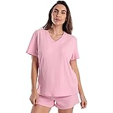 Just Love Womens Pajama Set