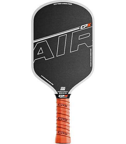 Amazon.com: Adidas Adipower Pro-EDT 14 Pickleball Paddle : Sports