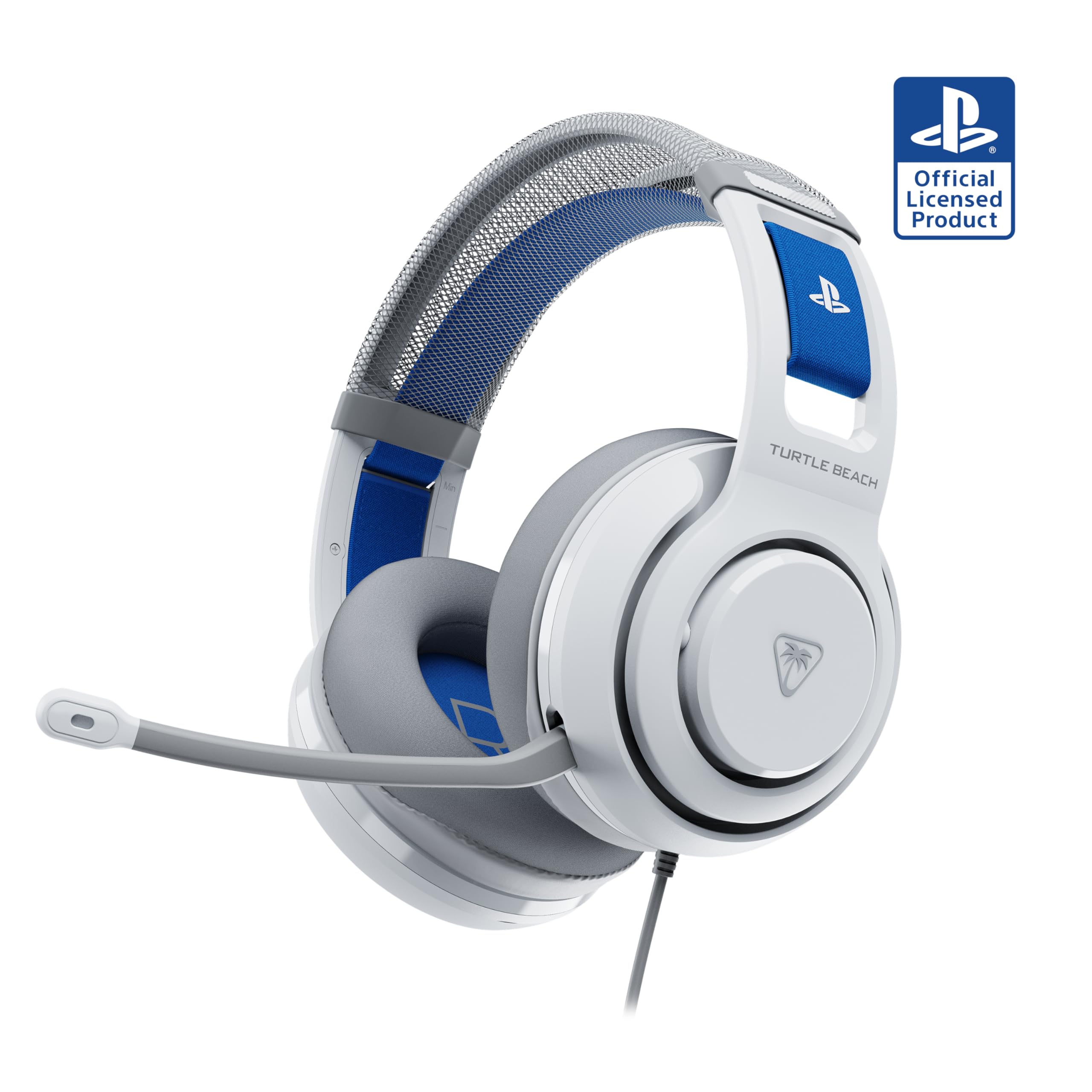 Turtle Beach Atlas 200 multiplatform hea...