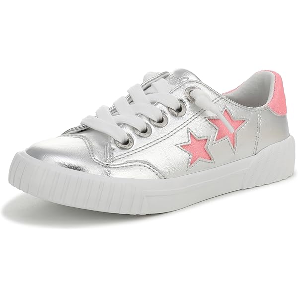 miaページ ALTA - WHITE CHEETAH – MIA Shoes