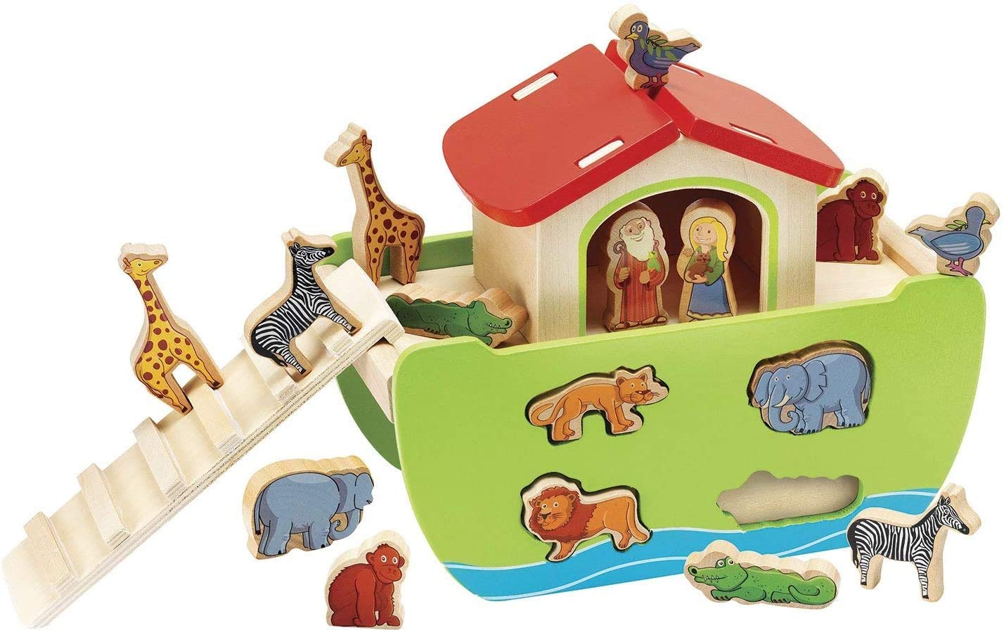View 5