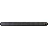 Polk Audio Signa Solo Sound Bar - Works with any TV | 10X More Bass | Voice Adjust Technology | Dolby Digital Surround Decodi