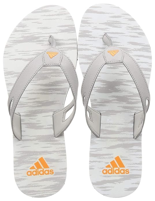 adidas ozor slippers