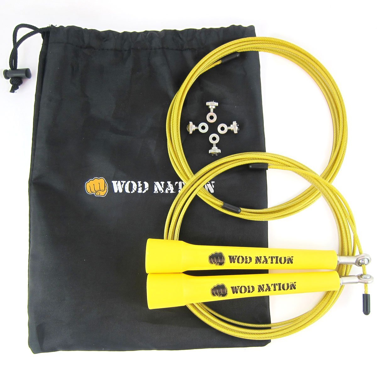 CrossFit Gifts for Her Fully Reviewed Garage Gym Builder