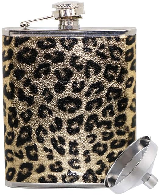 hip flask women