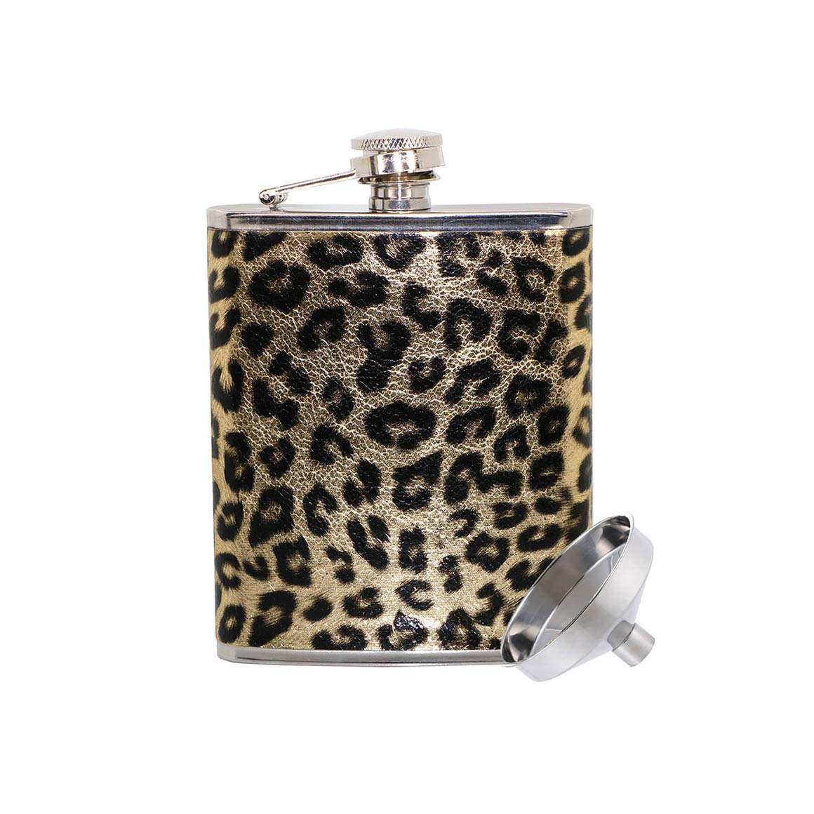 hip flask women