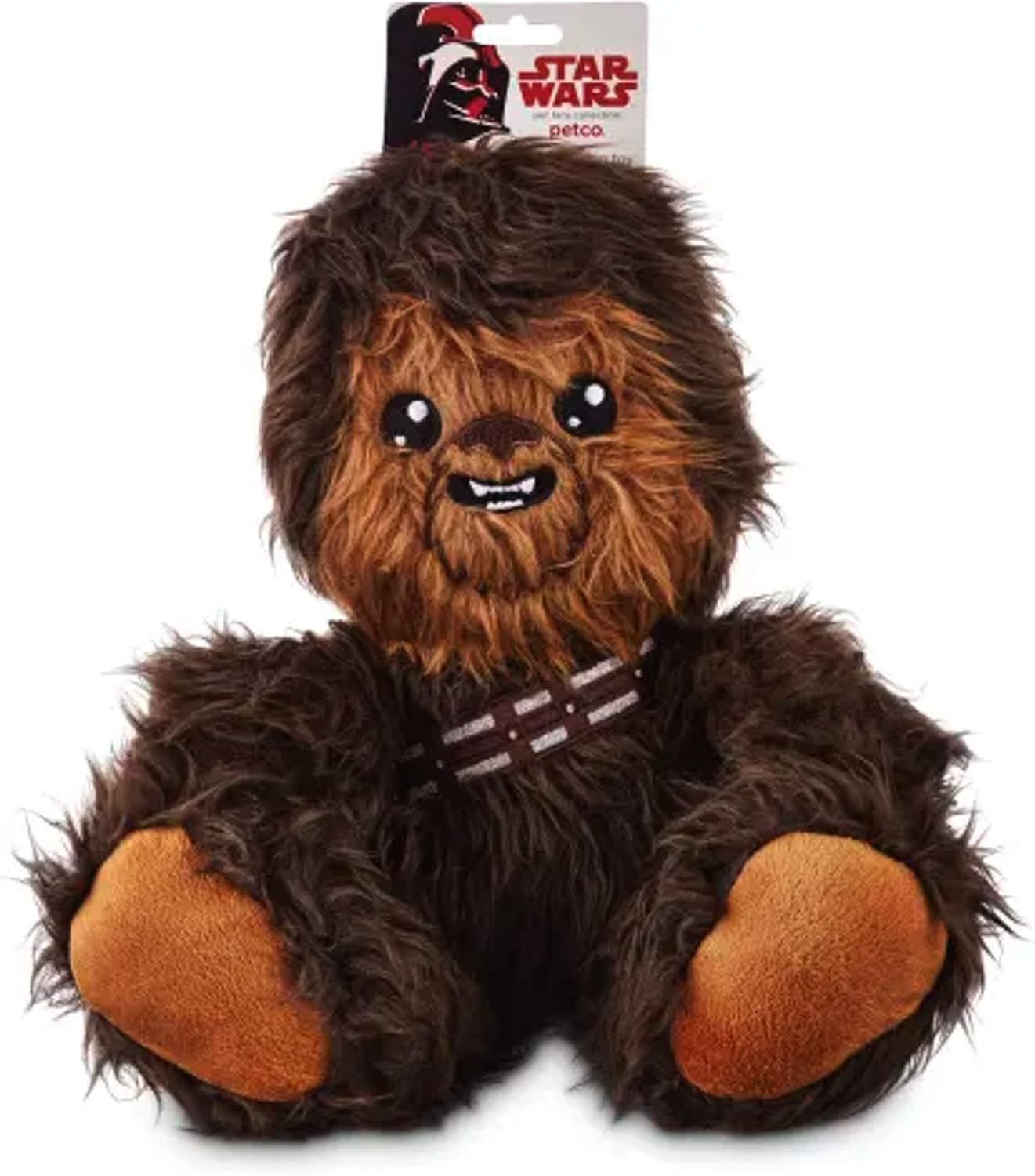 cats meow toy pets at home