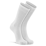 FoxRiver mens Wick Dry Auras Ultra-lightweight