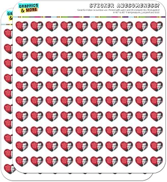 Avoir Images Calendrier Humoristique En Forme De Cœur Avec Inscription I Like actualisé salutations