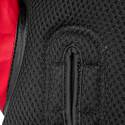 adidas Speed TILT 150 - with New Tilt Technology
