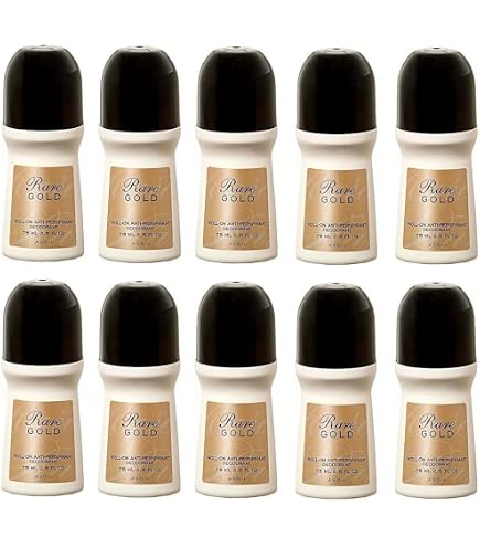 avon little black dress deo AVON Little Black Dress perfumed body spray 75 ml