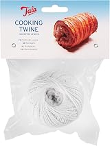 Tala Food Safe Cooking Twine 100m 100% Cotton Kitchen Use view 2