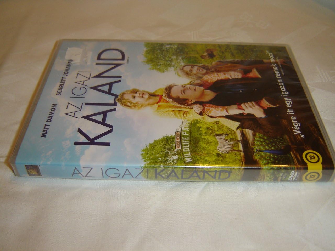 Wallpaper Schwierige helyzet Desktop Wallpaper Free