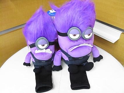 上選択 ユーエスジェイ キャラクター 印刷とダウンロードは無料