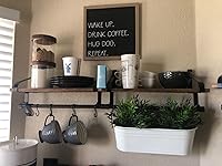 Review Image by Alex Alex