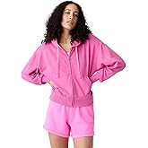GAP womens Full Zip Hoodie