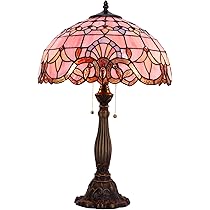 71ahfNicU-L._AC_UL210_SR210,