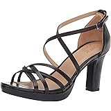 naturalizer cameron silver