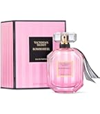 Amazon.com : Victoria's Secret Bombshell Summer 2018 Eau De Parfum