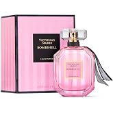 Victoria's Secret Bombshell Eau de Parfum, Bombshell - 1.7 fl oz