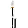 PUR Beauty Disappearing Ink 4-in-1 Brightening Concealer Pen, Hydrates to Smooth Lines & Wrinkles, Cruelty & BPA Free