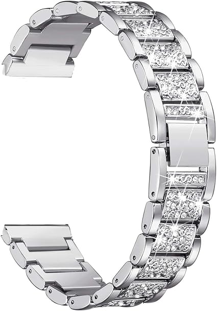 google maps in apple watch