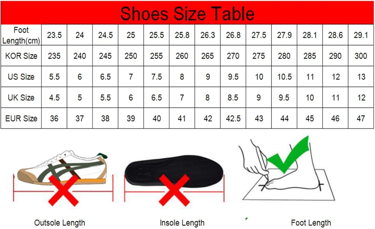 oil slip resistant shoes