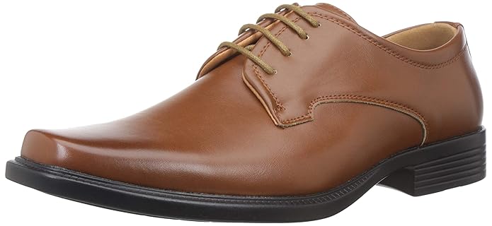 Buy BOSTON Men�s Bm1047 Formal Shoes at Amazon.in Buy BOSTON Men�s Bm1047 Formal Shoes at Amazon.in