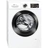 Balay-3TS993B-Lavadora-Carga-frontal-Capacidad-de-9-kg-1200-rpm-Color-Blanco