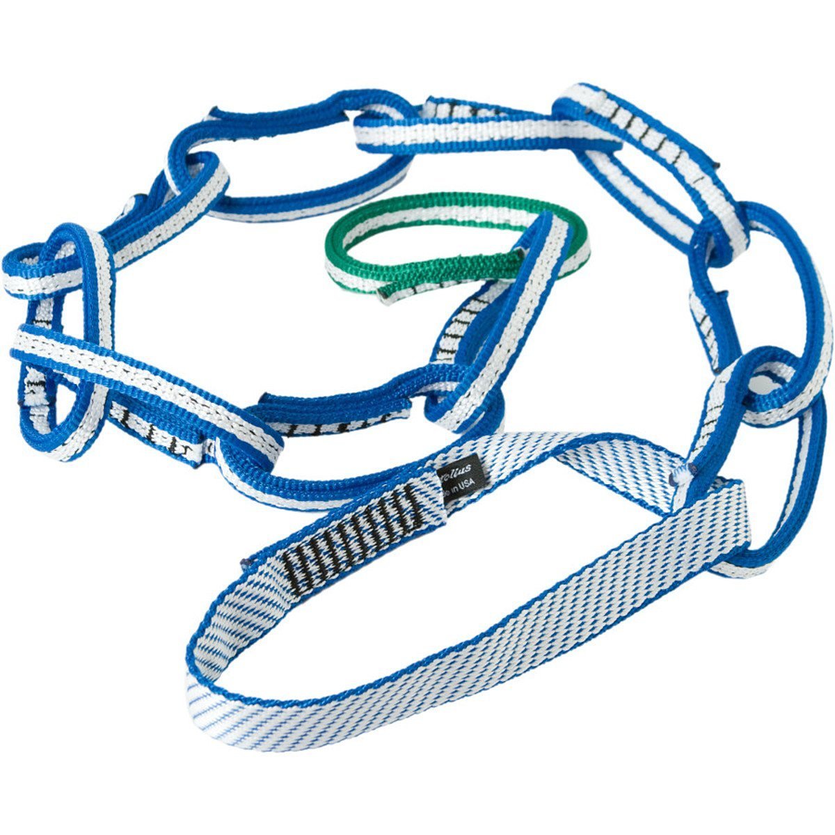 Metolius Ultimate Daisy Chain
