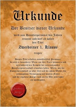 Lustige Sprüche T Shirt Tiere Hunde Sprüche Gassimann