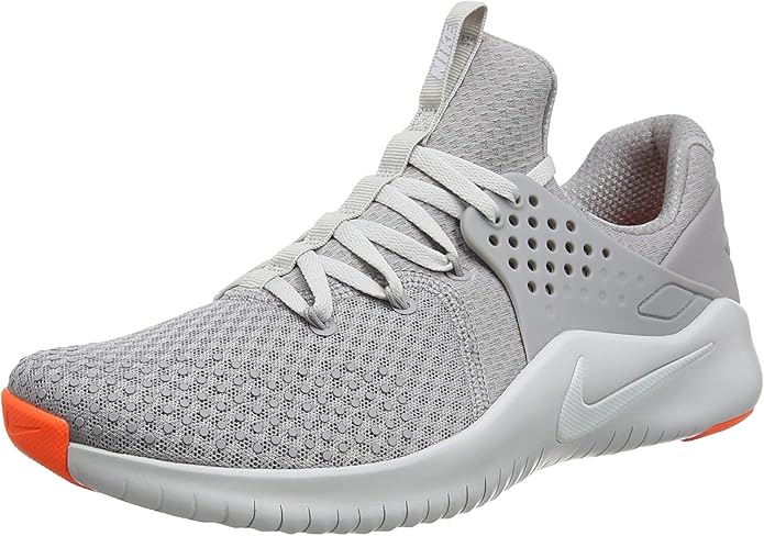 nike free tr8 amazon