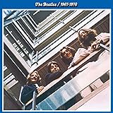 THE BEATLES 1967 - 1970