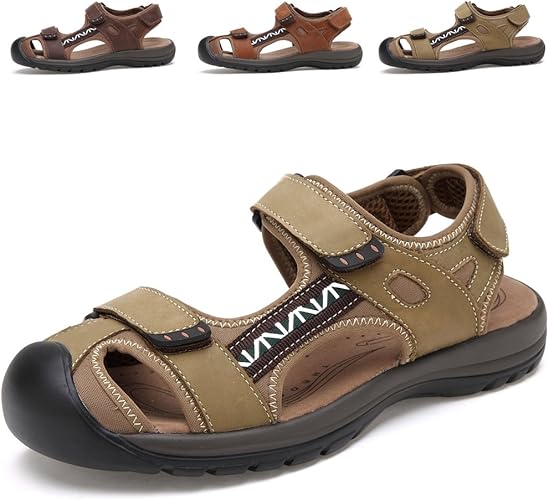cior sandals