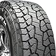 Hankook DynaPro ATM RF10 Off-Road Tire - 265/75R16 114T