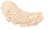 COTY Airspun Loose Face Powder Translucent 2.3 oz Long Lasting Matte Finish view 5