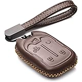 Amazon Com Velsman Compatible With Chevrolet Gmc 4