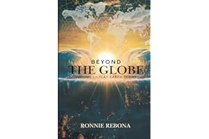 Beyond the Globe: Volume 1