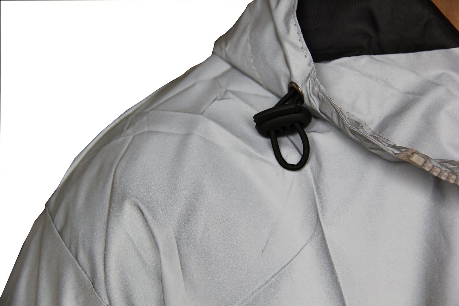fangfei reflective jacket