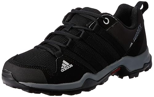 adidas terrex negros