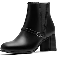 Amazon.com | Clarks Collection Men display picture 1