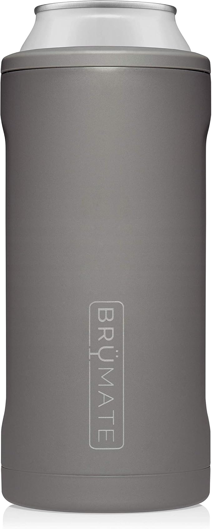 brumate hopsulator juggernaut