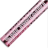 Barry M Showgirl Extra Volume Mascara view 3