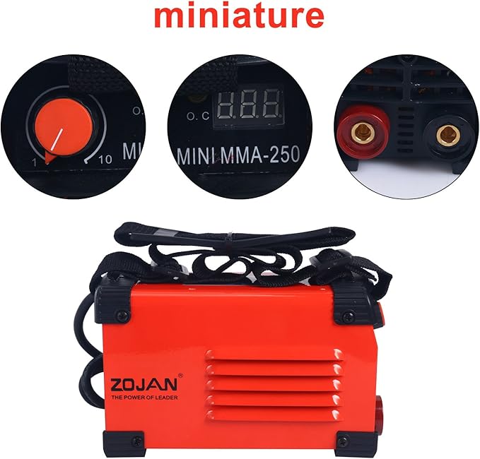 ZOJAN  featured image 5