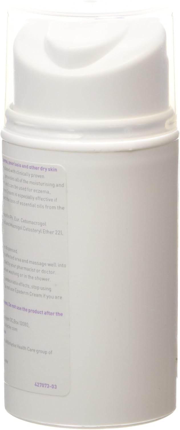 epaderm cream pharmacy