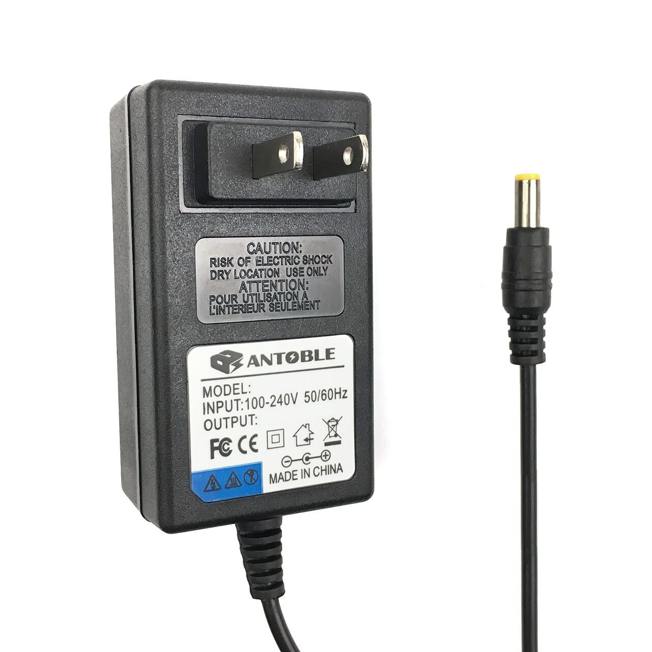 Best kraft tech cordless drill