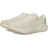 Hoka Men's Rincon 4 Oatmeal/Oat Milk 11 Medium